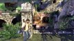 Uncharted The Nathan Drake Collection Uncharted Drake's Fortune Walkthrough Gameplay Part Part 1