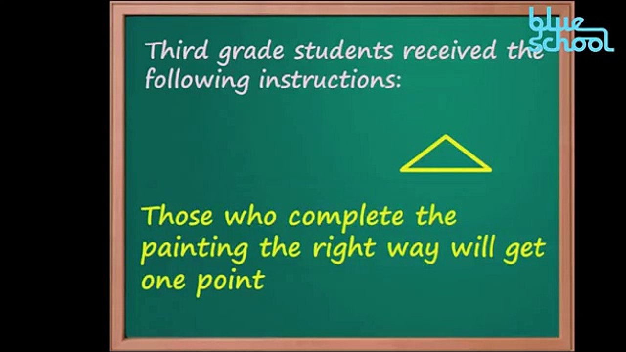 Sir Ken Robinson PHD Creative Schools 70