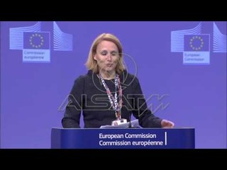 Brukseli: Takimi në Vjenë, jo për marrëveshje të re