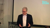 Sir Ken Robinson PHD Creative Schools 88