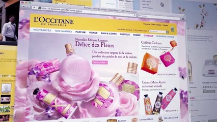 Claranet, proveedor de servicios TI