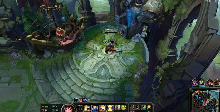 Выход из игры часть 2