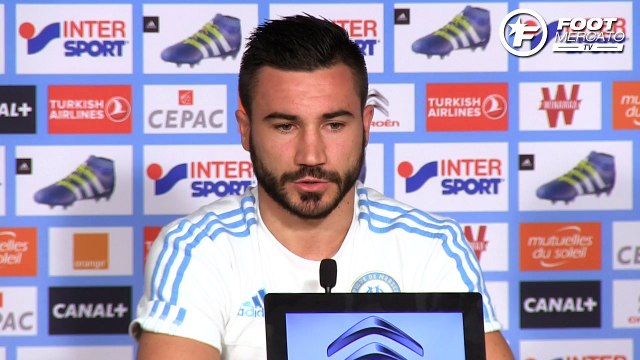 Alessandrini : Certains n'écoutaient pas Michel