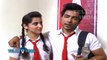 Parvarish - Season 2 - परवरिश - 18th April - Full Uncut - Episode On Location - Sony Tv Serials 2016