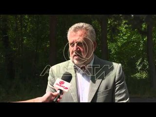 Ekspertët: Fati i zgjedhjeve, në duart e partive