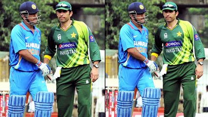 Asia Cup 2016: India vs Pakistan | Match Preview
