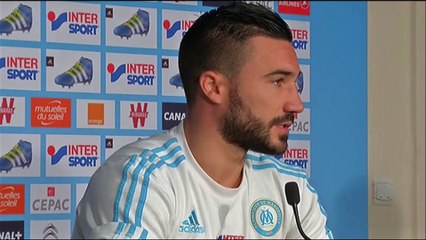 Alessandrini: "Le coach a fait son boulot, les joueurs moins" - Michel limogé de l'OM