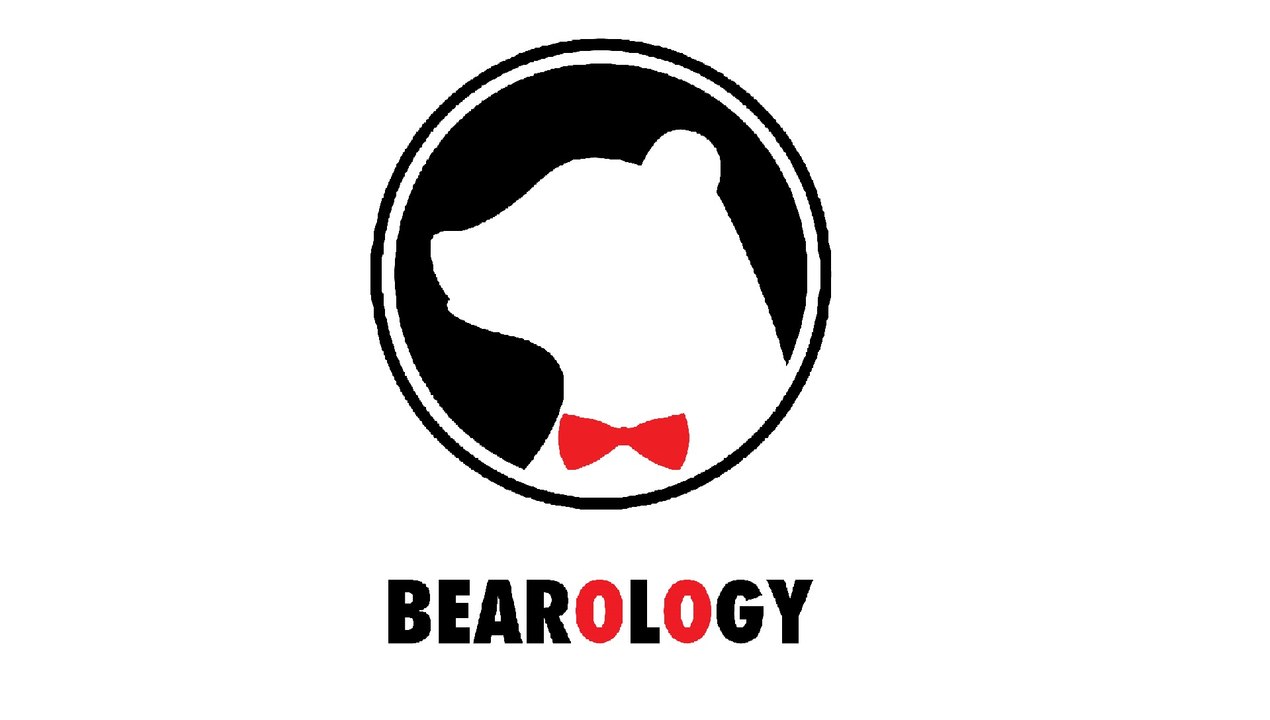 BEAROLOGY SONGKRAN REUNION EP.02