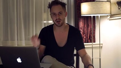 Should YOU Drop Out Of College The Education Of Millionaires 98