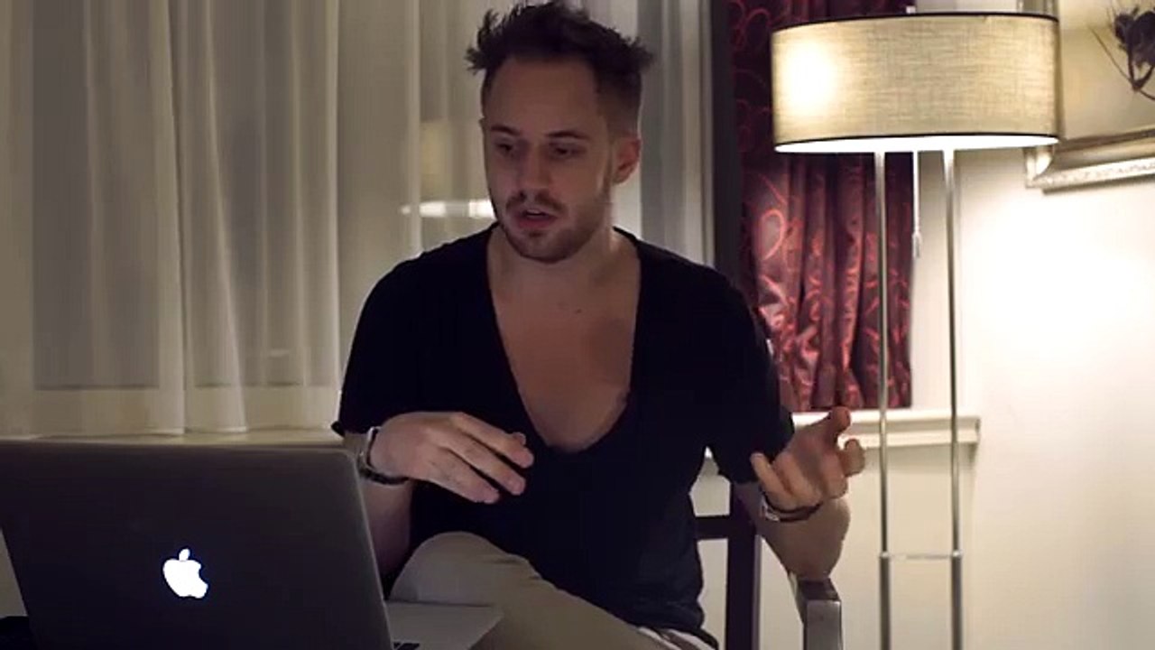 Should YOU Drop Out Of College The Education Of Millionaires 99