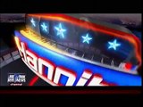 Cruz To Weigh In On Election 2016 - Rubio & Broker Convention - WH Race - Ted Cruz On Hannity
