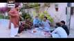 Bulbulay Episode  394 on Ary Digital in High Quality 19th April 2016