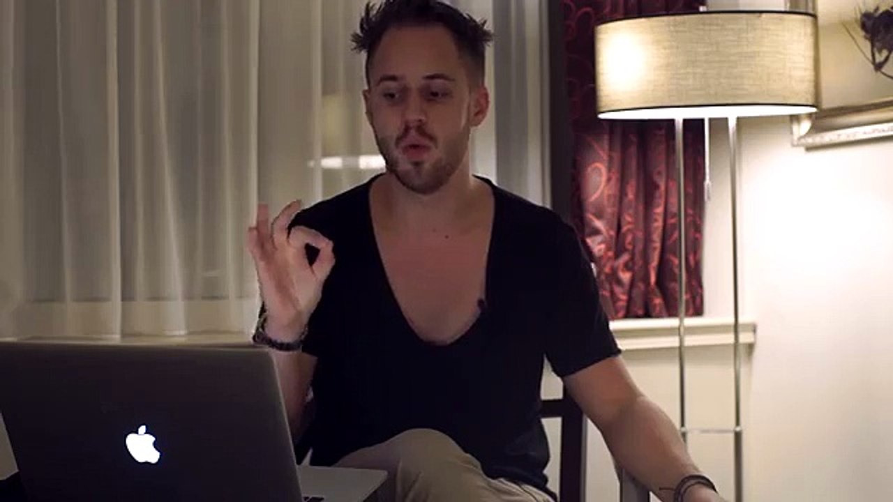 Should YOU Drop Out Of College The Education Of Millionaires 111