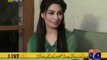 BNN Matku with Film Star Reema - Funny Interview