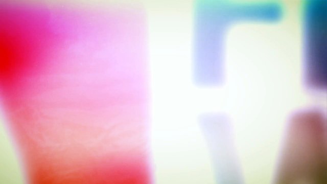 Peak Performance Radical Moment Women - Xtreme Verbier - Swatch Freeride World Tour 2016