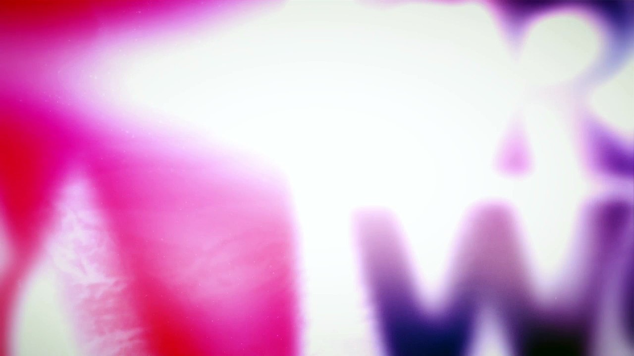 Peak Performace Radical Moment Women - Fieberbrunn Kitzbüheler Alpen - Swatch Freeride World Tour 2016