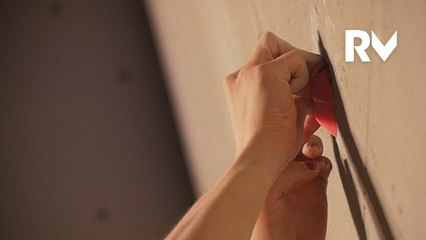 Slow Details, Meiringen | Relais Vertical, Ep.38