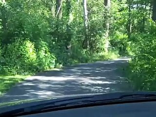 Tuesday Tour Potter Township, Brush Valley, Gregg Station, State College, Centre Hall, PA