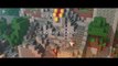 Minecraft Vietsub Song Take Back The Night CaptainSparklez,TryHardNinja minecraft50