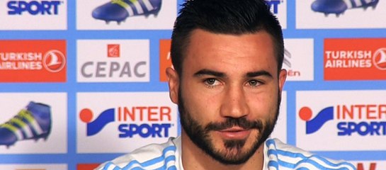 Alessandrini : "Dur de se faire traiter de tout..."