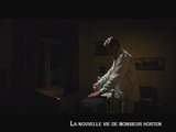 LA NOUVELLE VIE DE MONSIEUR HORTEN - Bande-annonce