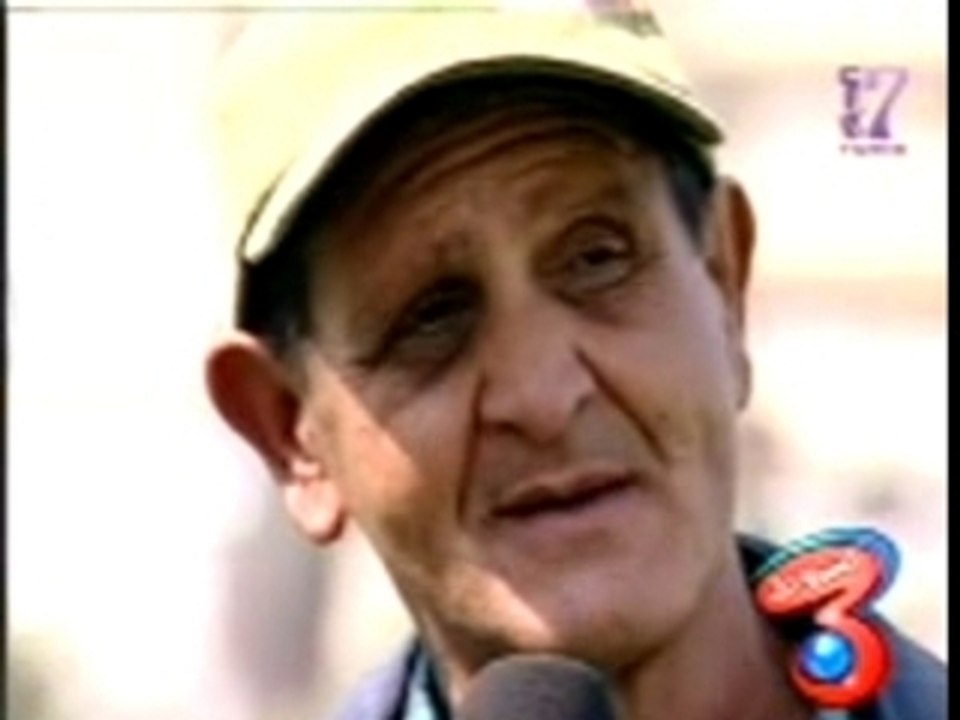 Ghazi Limam