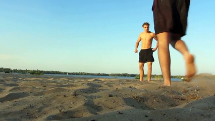 sand fail - Video -relaxzone.us