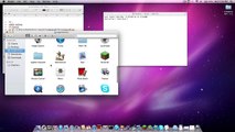 MC Tutorial: Install TooManyItems (1.2.5) | Windows & Mac