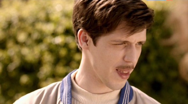 Следователь Тихонов 16 серия | Лекарство против страха. Часть 2 | Сериал Следователь Тихонов 2016 смотреть онлайн 16