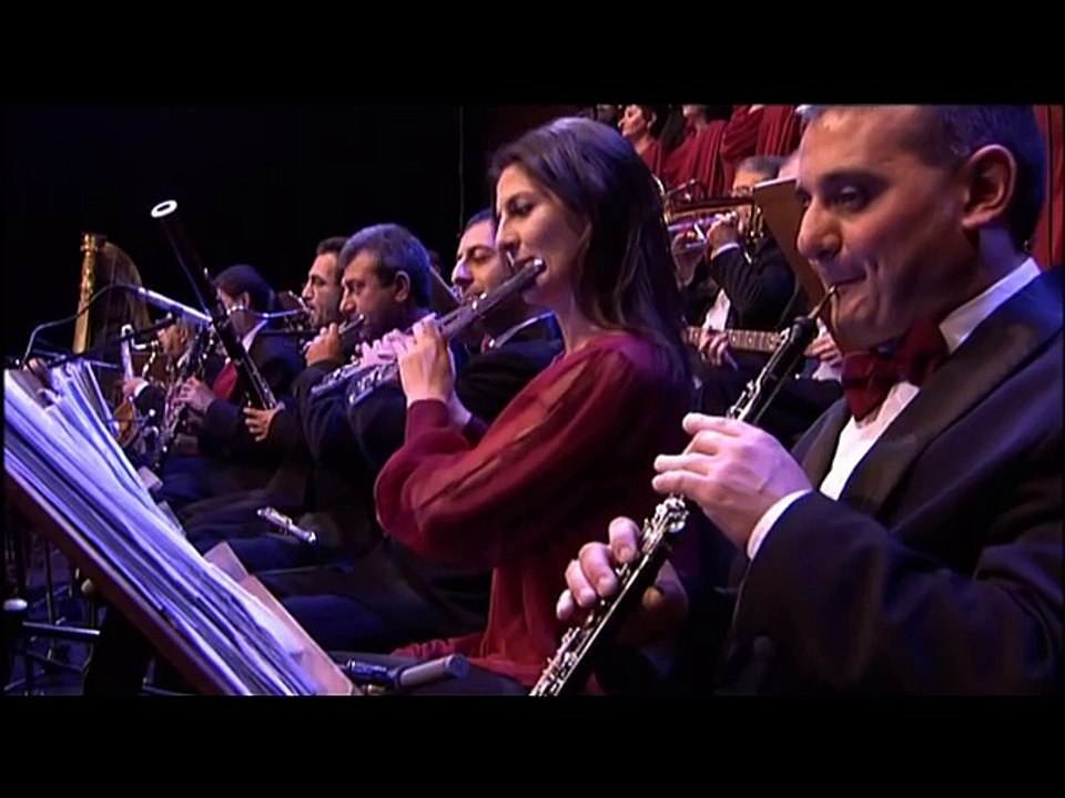 Elya Tashchyan Siro Gisher