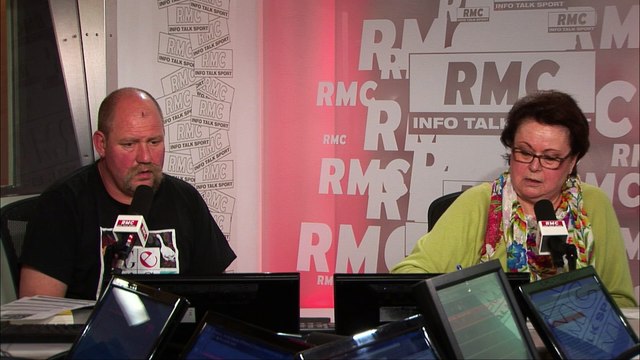 Affiche de la CGT: Une référence évidente aux affiches de 68 avec CRS=SS Marie-Anne Soubré.