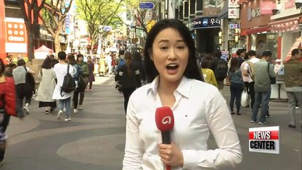 Financial institutions sign agreement to help nurture re-startups