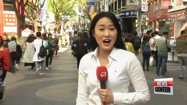 Financial institutions sign agreement to help nurture re-startups