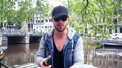 Should YOU Drop Out Of College The Education Of Millionaires 119