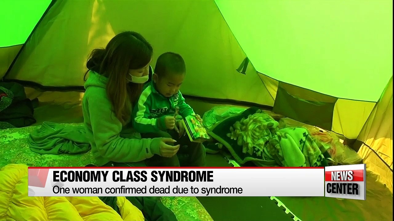 Struggles continue after earthquakes in Japan and Ecuador