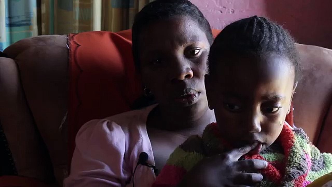 Some Children are More Equal than Others Education in South Africa(00h00m31s-00h01m02s)