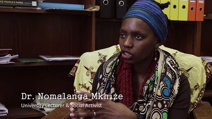 Some Children are More Equal than Others Education in South Africa(00h01m33s-00h02m04s)