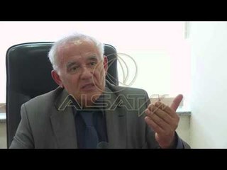 Kadriu: Të thirret seancë e jashtëzakonshme