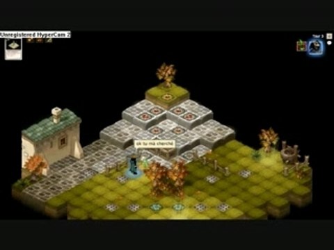 Noobs Wars - Spéciàl Episode : Soda VS Dark-Smalor