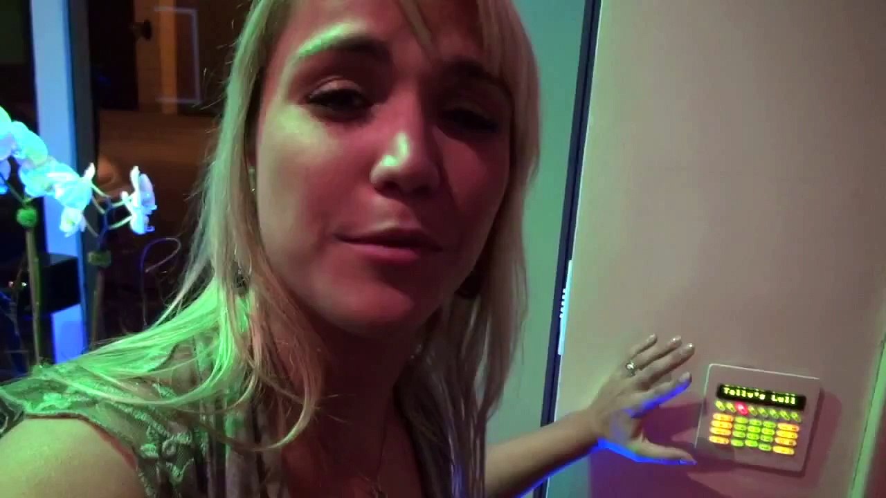 Jenny Scordamaglia - Dream Movie Moment Season 3 South Florida