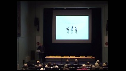 L'intelligence artificielle, enfin à notre portée?