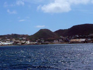 ST. KITTS 008 P1080775