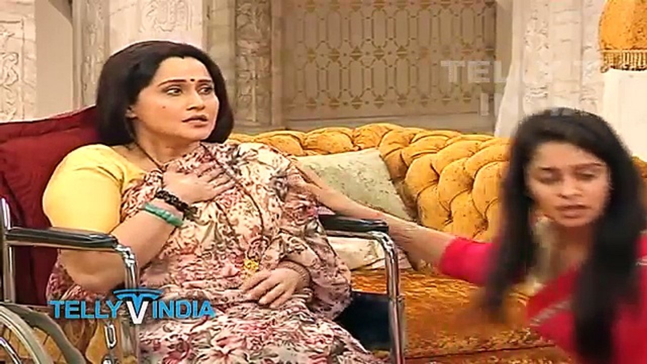 Sasural Simar Ka - 19th April 2016 - Full Uncut Episode - ससुराल सीमर का On Location Shoot