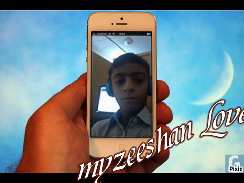 DO PEG MAAR Video Song - ONE NIGHT STAND - Sunny Leone - Neha Kakkar Tony Kakkar - T-Series - zeeshankhaskheli789