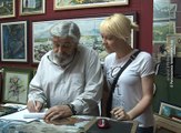 Majski salon, 19. april 2016. (RTV Bor)