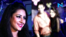 Pratyusha Banerjee underwent abortion before death?