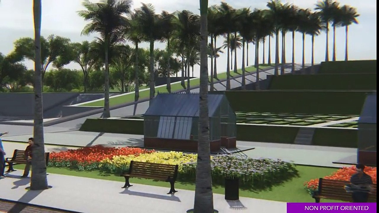 085100040009(Tsel), Makam Wakaf, Makam Dhuafa, Makam Firdaus Memorial Park