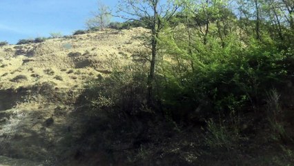 Rruga per ne Diber - Rroad to Dibra #5