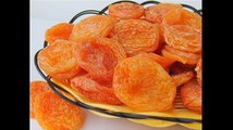 Dried Fruit Apricot - Dried Fruits Dried Apricots; Dry Apricot, Apricots Dried