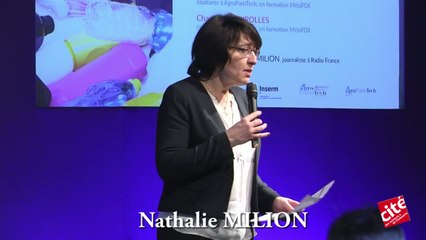 Quelles alternatives ? Comment éviter l'exposition ?